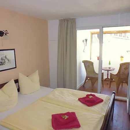 Σπίτι διακοπών Ferienhaus Jennifer *