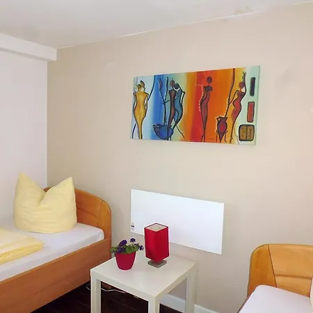 Ferienhaus Jennifer Σπίτι διακοπών Zell an der Mosel